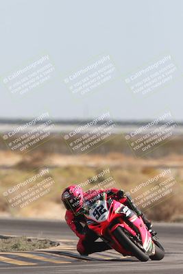 media/Oct-31-2025-CVMA Friday Practice (Fri) [[e9defcbea4]]/2-Racer 1 Practice/Session 6 (Turn 4)/